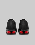 W's Shox Z "Bred"