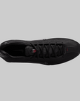 W's Shox Z "Bred"