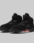 Air Jordan 5 Retro OG "Halloween"