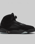 Air Jordan 5 Retro OG "Halloween"