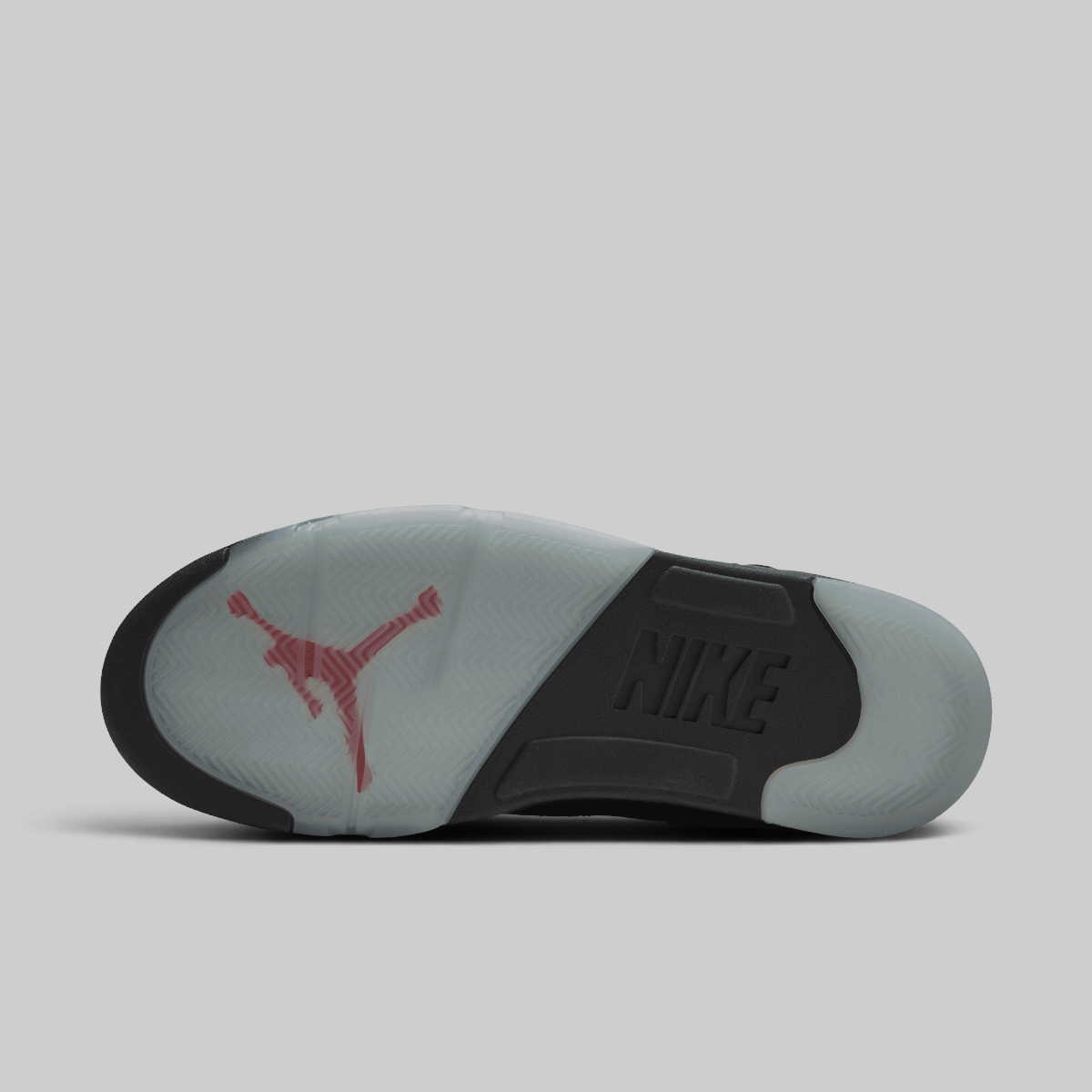 Air Jordan 5 Retro OG "Halloween"