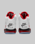 Air Jordan 5 Retro OG "Fire Red"