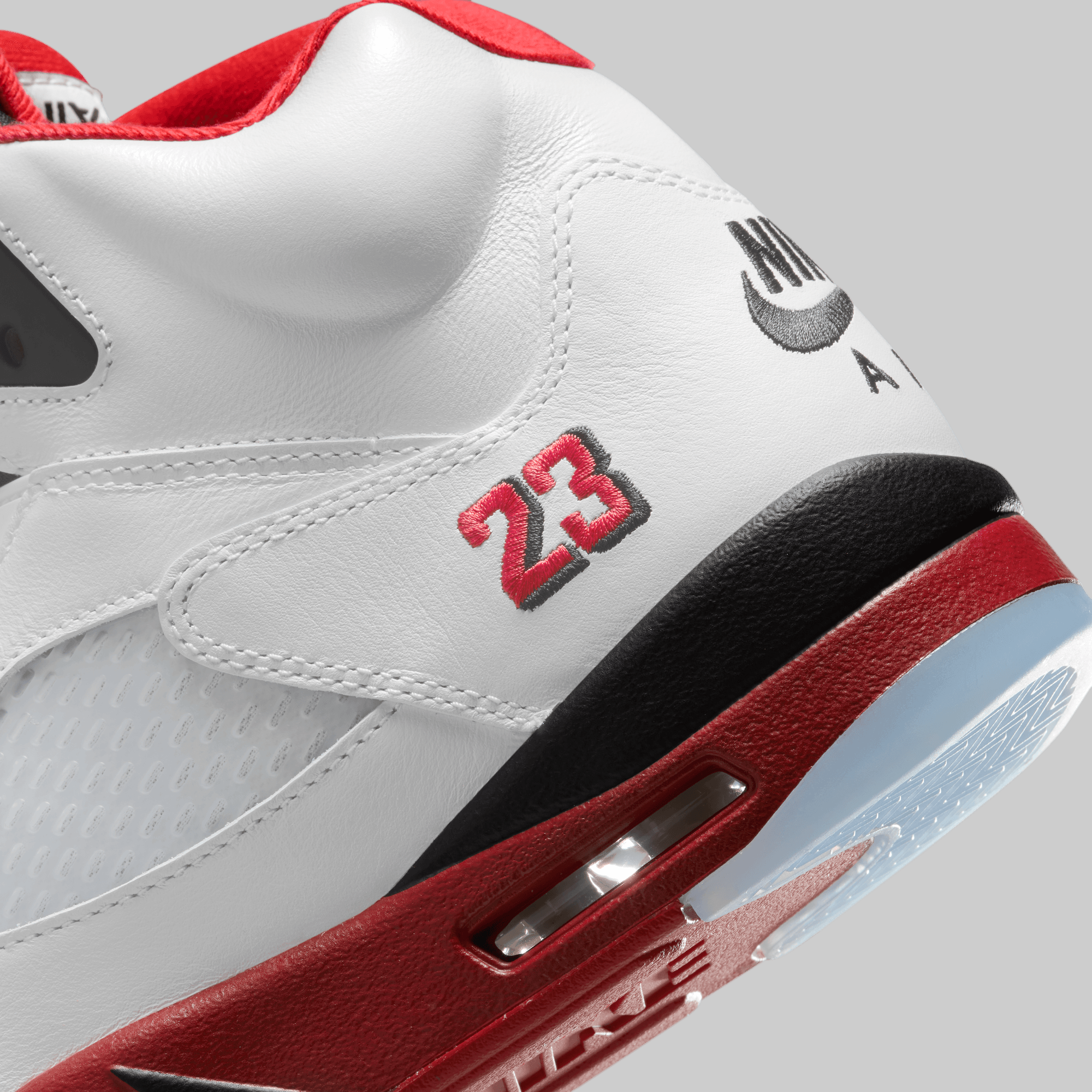 cheap authentic jordan 5