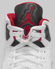 Air Jordan 5 Retro OG "Fire Red"