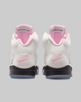 Air Jordan 5 Retro OG "35th Anniversary"