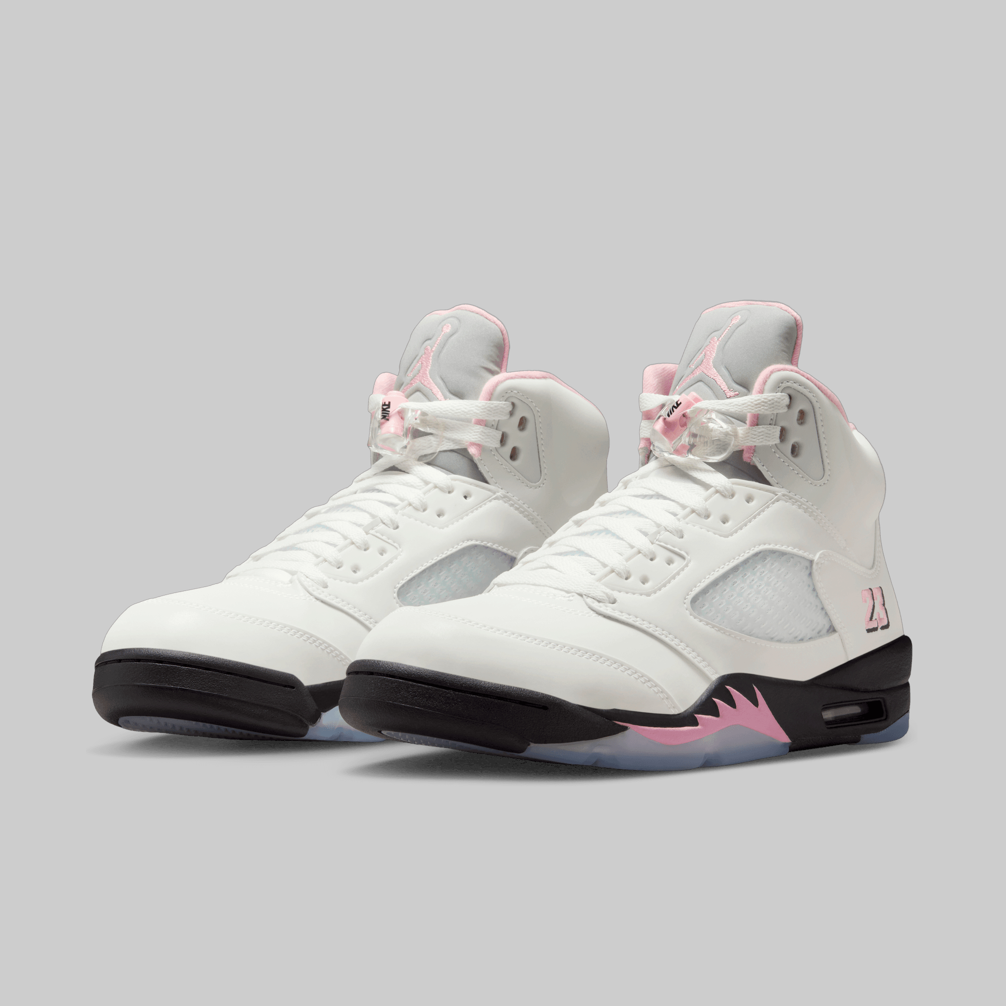 Air Jordan 5 Retro OG &quot;35th Anniversary&quot;