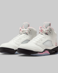 Air Jordan 5 Retro OG "35th Anniversary"