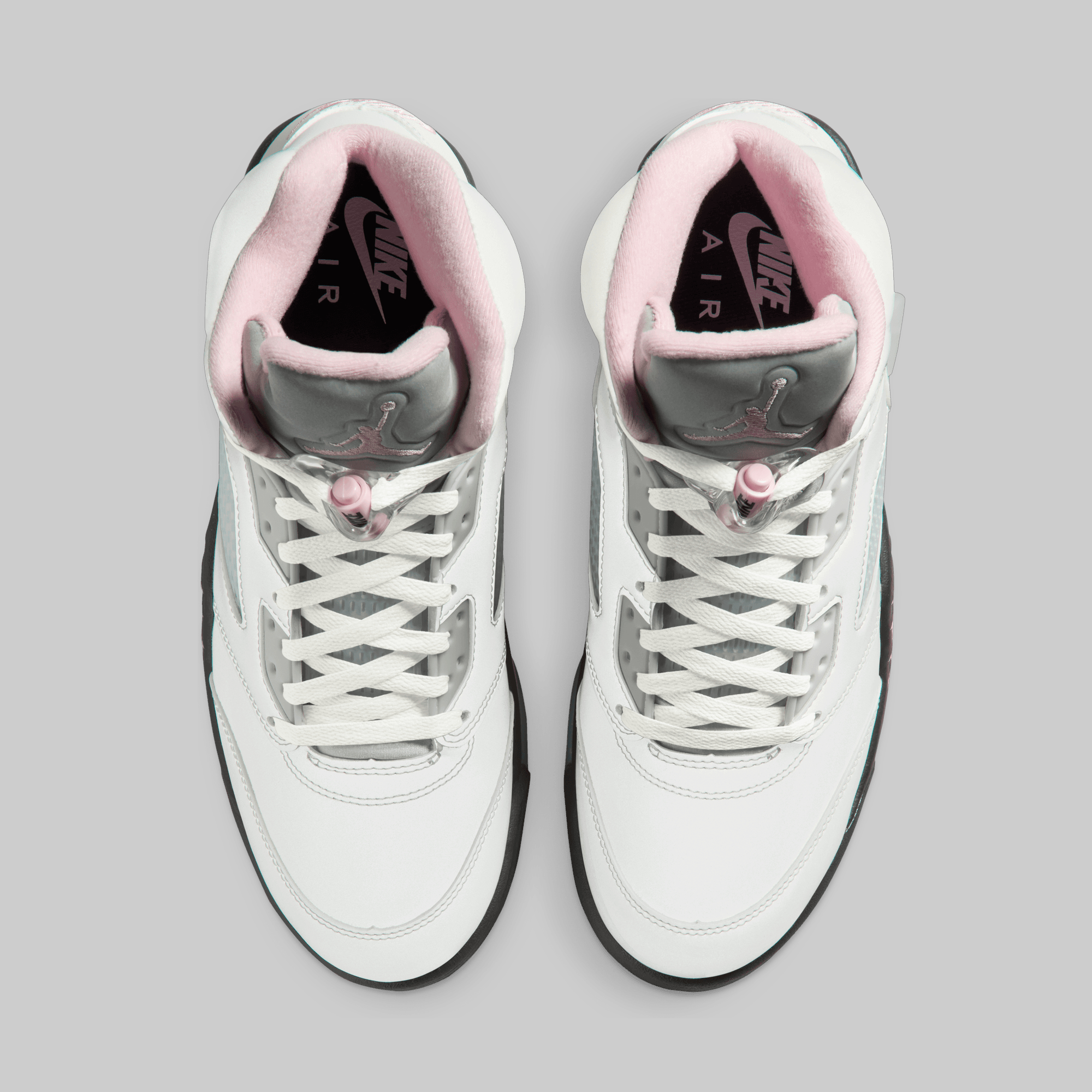 Air Jordan 5 Retro OG &quot;35th Anniversary&quot;