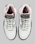 Air Jordan 5 Retro OG "35th Anniversary"