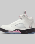 Air Jordan 5 Retro OG "35th Anniversary"