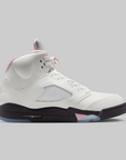 Air Jordan 5 Retro OG "35th Anniversary"
