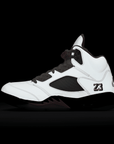 Air Jordan 5 Retro OG "35th Anniversary"
