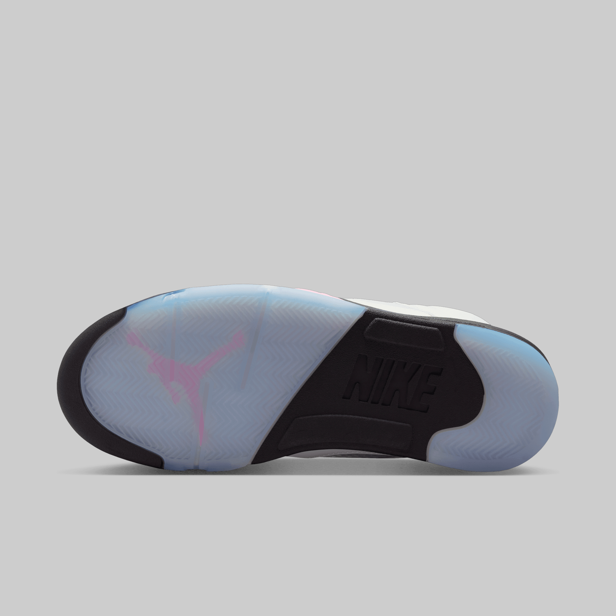 Air Jordan 5 Retro OG &quot;35th Anniversary&quot;