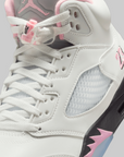 Air Jordan 5 Retro OG "35th Anniversary"