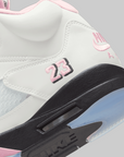 Air Jordan 5 Retro OG "35th Anniversary"