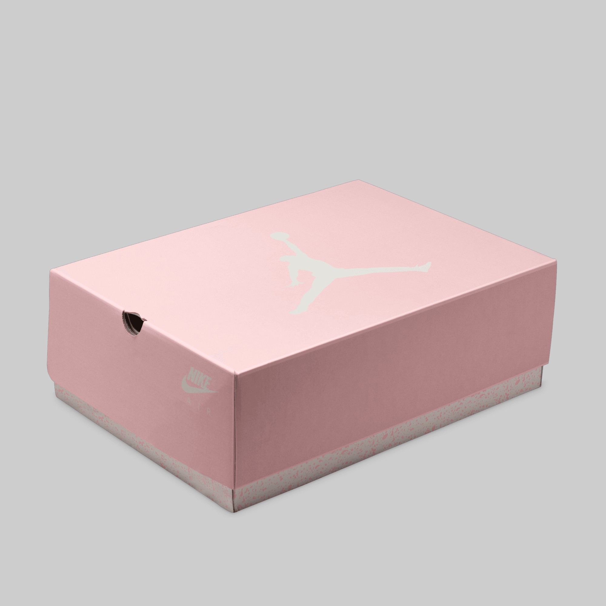 Air Jordan 5 Retro OG &quot;35th Anniversary&quot;