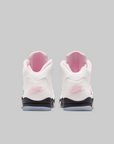 Air Jordan 5 Retro OG (Pre School) "35th Anniversary"