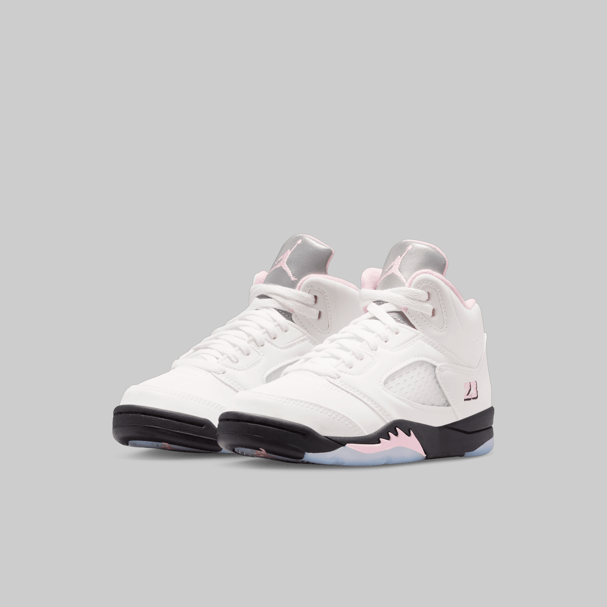Air Jordan 5 Retro OG (Pre School) &quot;35th Anniversary&quot;