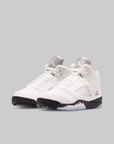 Air Jordan 5 Retro OG (Pre School) "35th Anniversary"