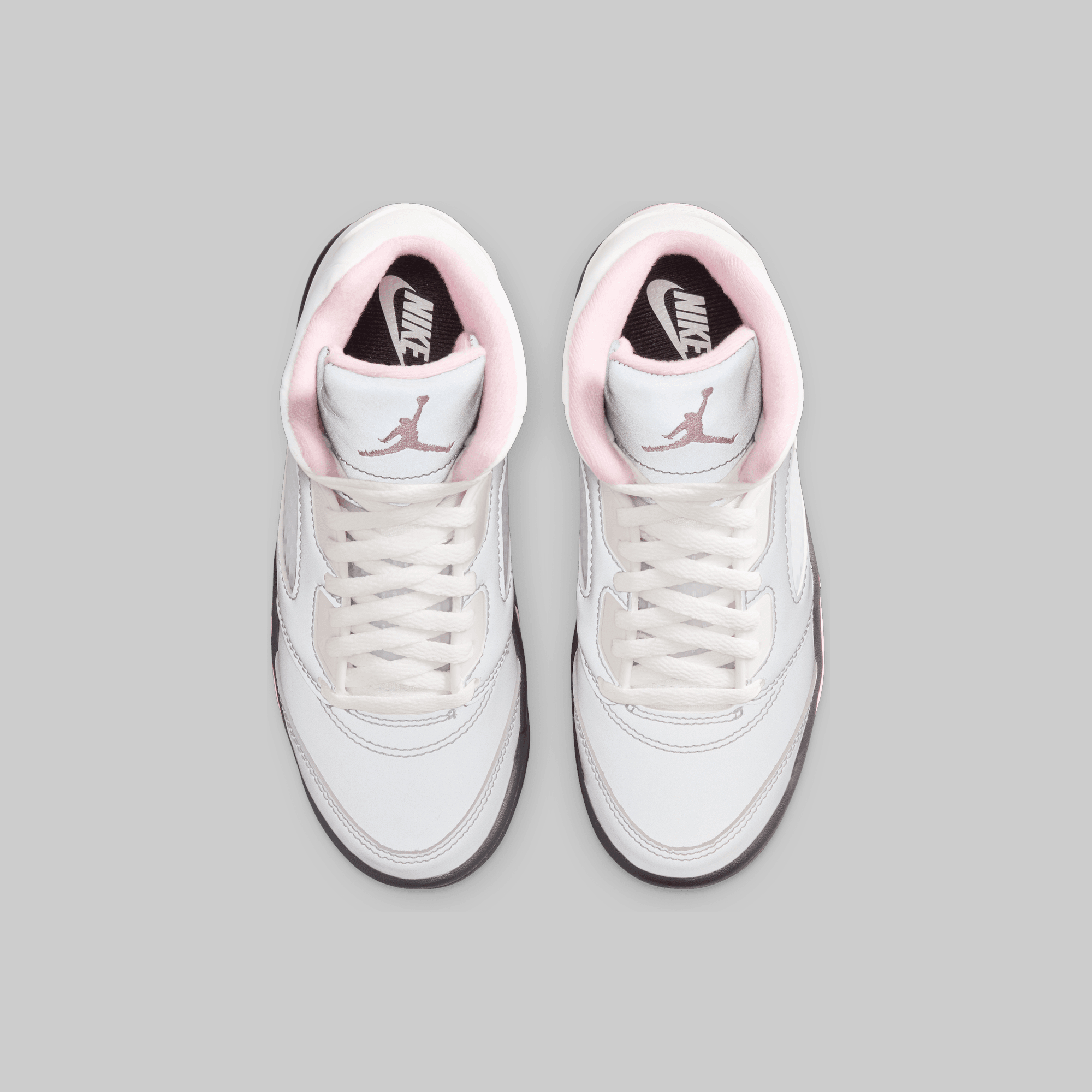 Air Jordan 5 Retro OG (Pre School) &quot;35th Anniversary&quot;