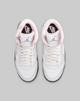 Air Jordan 5 Retro OG (Pre School) "35th Anniversary"