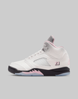 Air Jordan 5 Retro OG (Pre School) "35th Anniversary"
