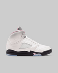 Air Jordan 5 Retro OG (Pre School) "35th Anniversary"