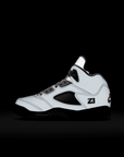 Air Jordan 5 Retro OG (Pre School) "35th Anniversary"