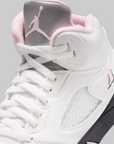 Air Jordan 5 Retro OG (Pre School) "35th Anniversary"