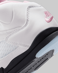 Air Jordan 5 Retro OG (Pre School) "35th Anniversary"