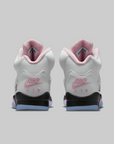 Air Jordan 5 Retro OG (Grade School) "35th Anniversary"