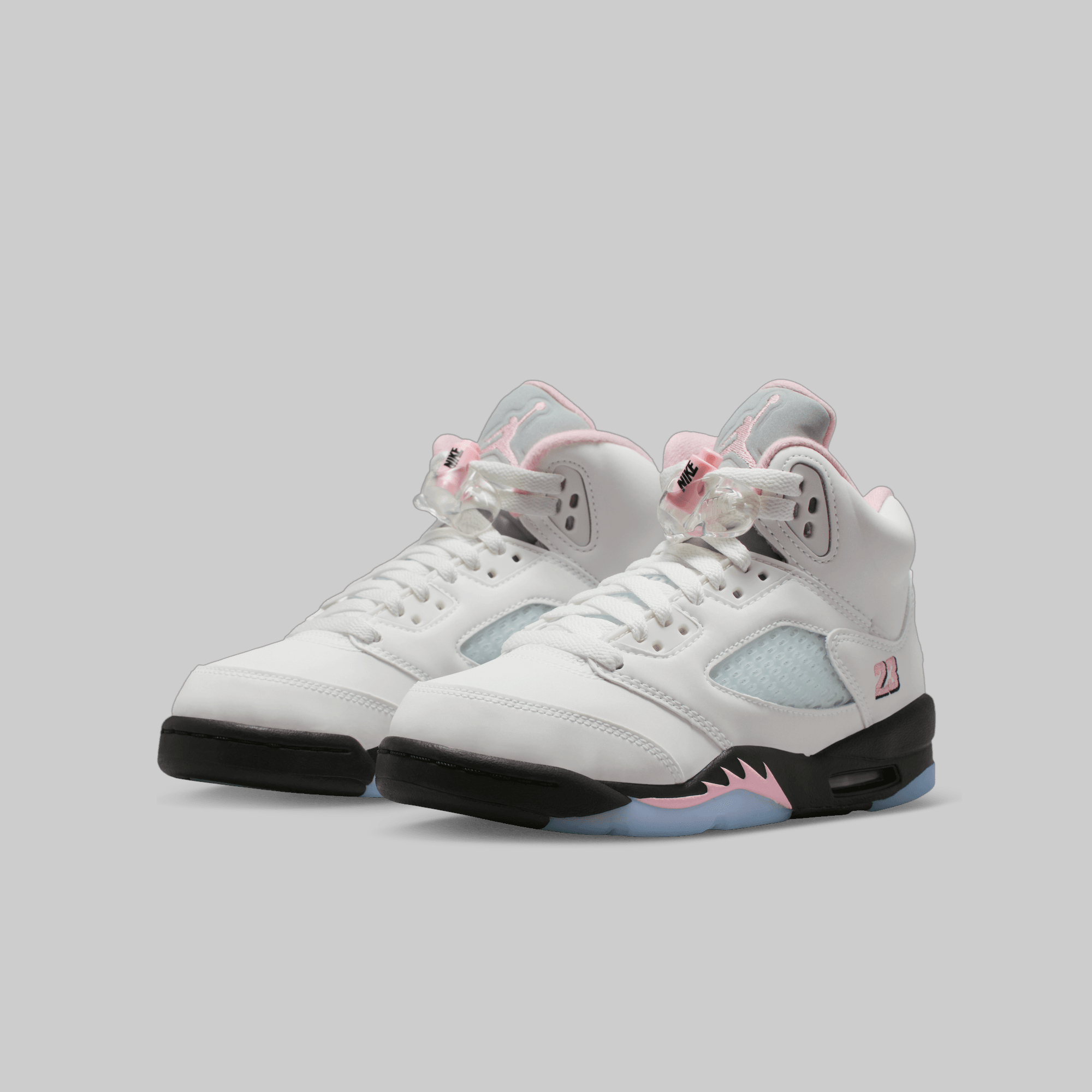 Air Jordan 5 Retro OG (Grade School) &quot;35th Anniversary&quot;