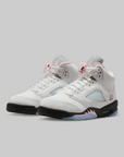 Air Jordan 5 Retro OG (Grade School) "35th Anniversary"