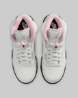Air Jordan 5 Retro OG (Grade School) "35th Anniversary"