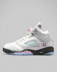Air Jordan 5 Retro OG (Grade School) "35th Anniversary"