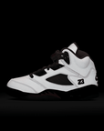 Air Jordan 5 Retro OG (Grade School) "35th Anniversary"