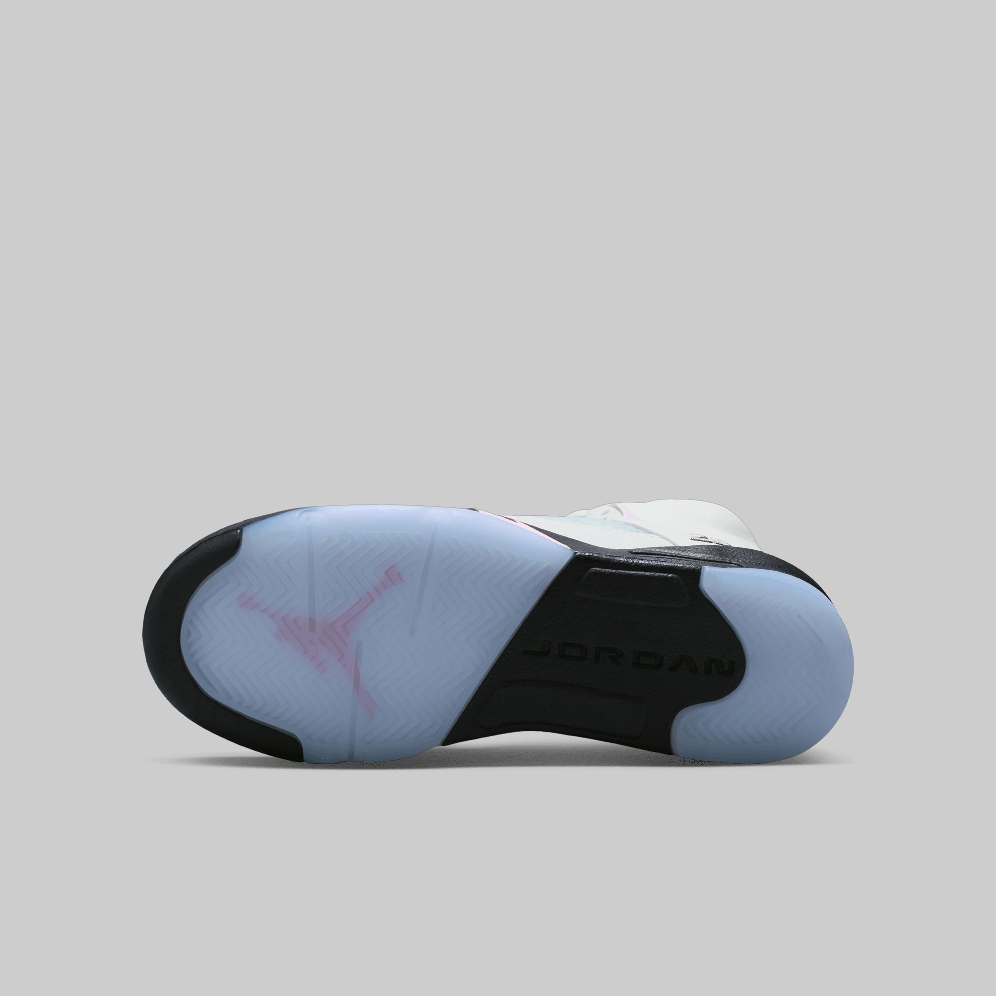 Air Jordan 5 Retro OG (Grade School) &quot;35th Anniversary&quot;