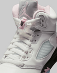 Air Jordan 5 Retro OG (Grade School) "35th Anniversary"