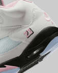 Air Jordan 5 Retro OG (Grade School) "35th Anniversary"