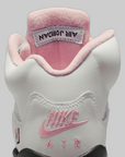 Air Jordan 5 Retro OG (Grade School) "35th Anniversary"