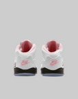 Air Jordan 5 Retro OG (Toddler) "35th Anniversary"