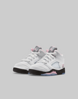 Air Jordan 5 Retro OG (Toddler) "35th Anniversary"