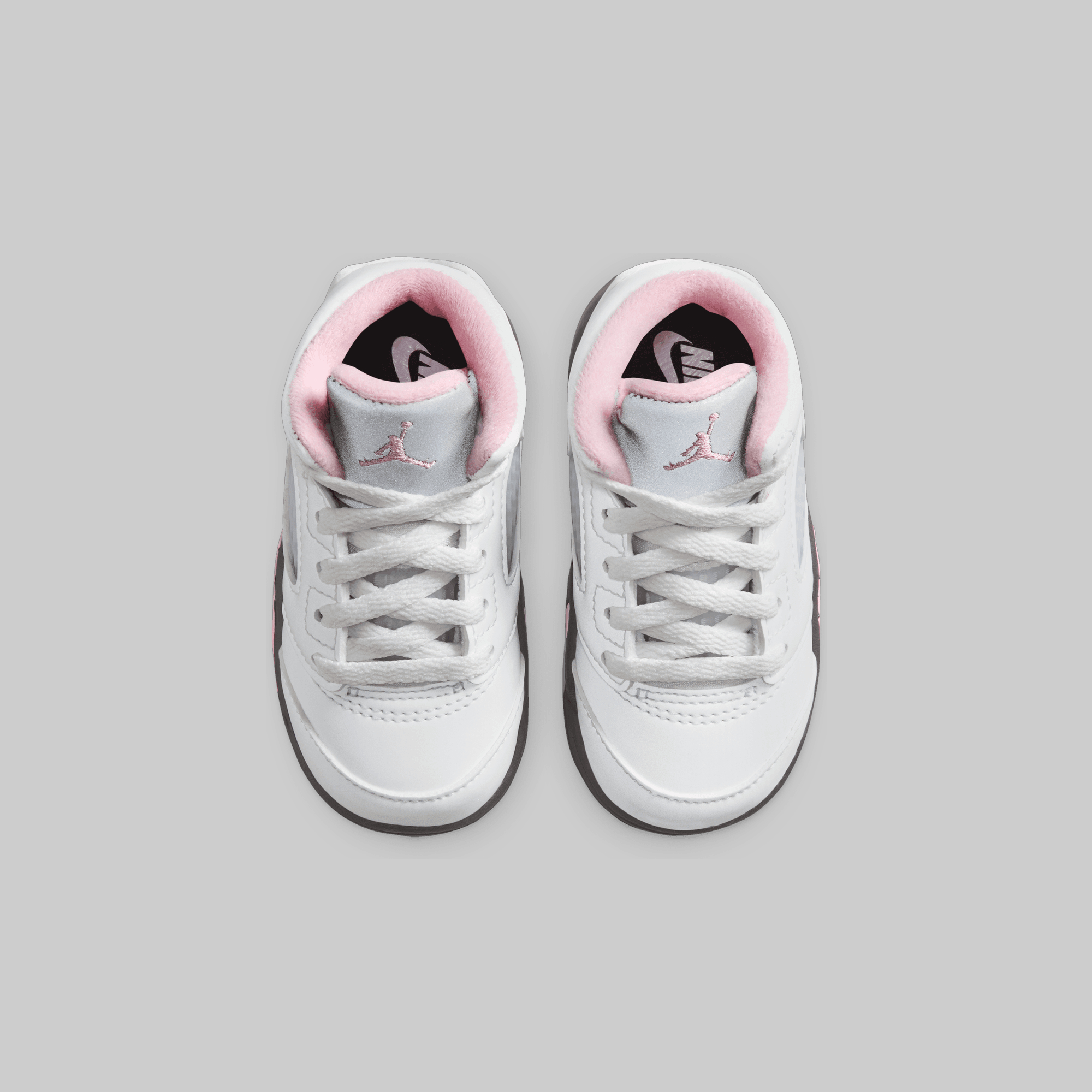 Air Jordan 5 Retro OG (Toddler) "35th Anniversary"