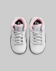 Air Jordan 5 Retro OG (Toddler) "35th Anniversary"