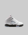 Air Jordan 5 Retro OG (Toddler) "35th Anniversary"