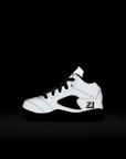 Air Jordan 5 Retro OG (Toddler) "35th Anniversary"