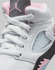 Air Jordan 5 Retro OG (Toddler) "35th Anniversary"