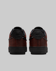 Air Force 1 Retro QS "Halloween"