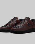 Air Force 1 Retro QS "Halloween"