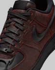 Air Force 1 Retro QS "Halloween"